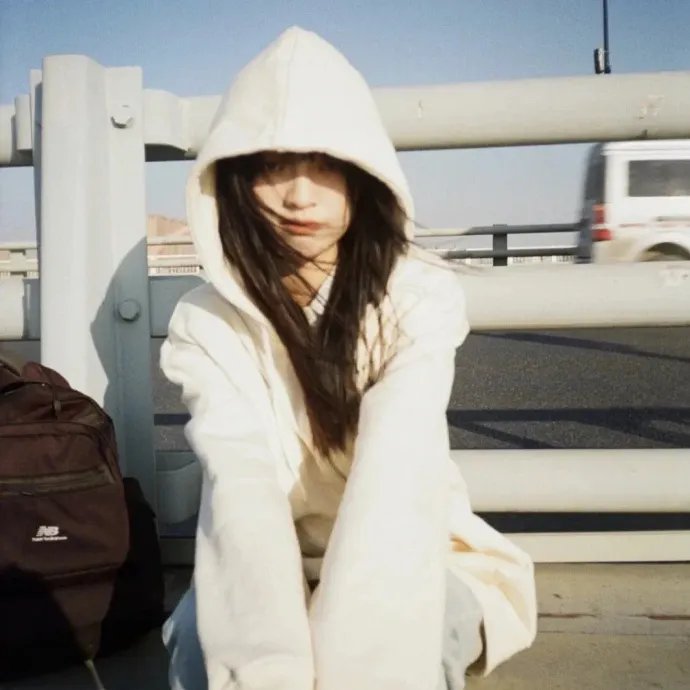 重生之慕甄第三季