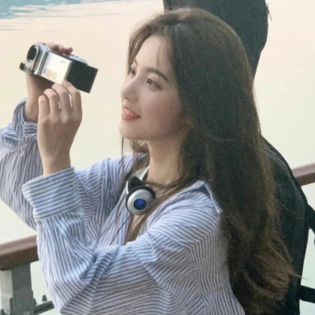 名侦探柯南：水平线上的阴谋