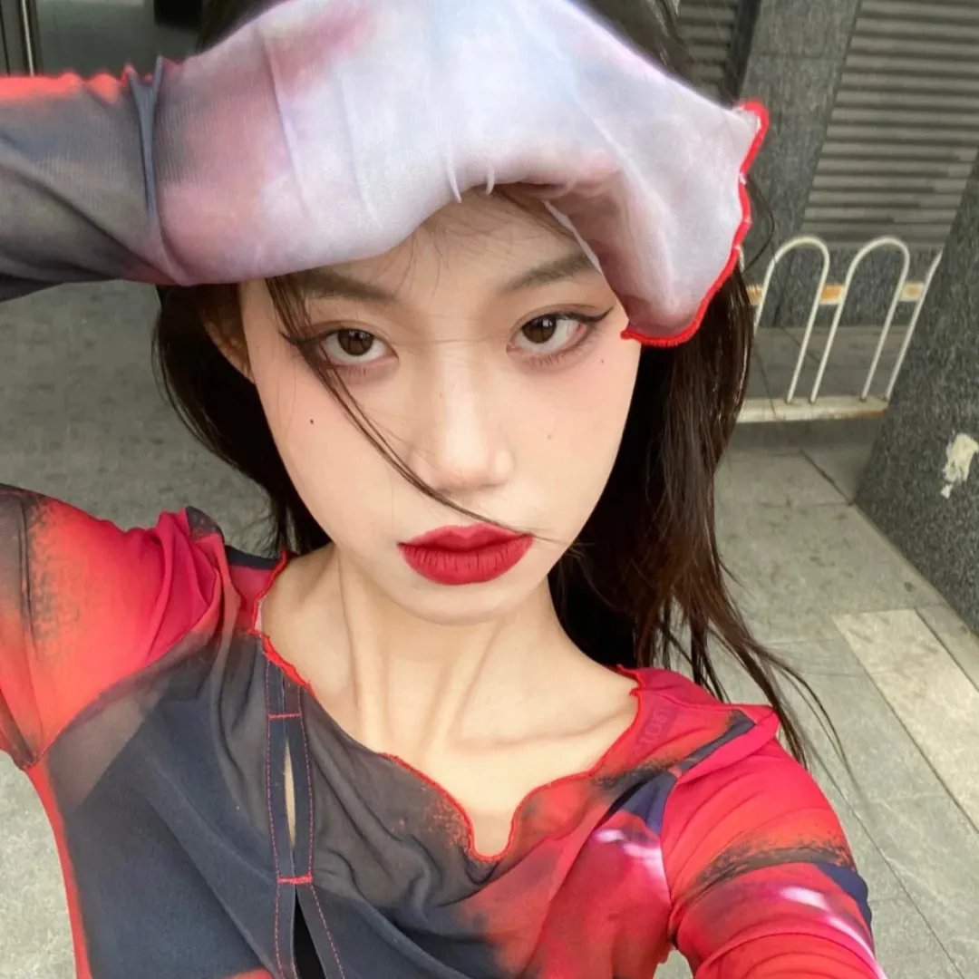 听！冰雪的声音