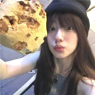 浪漫七夕之疯狂搅局