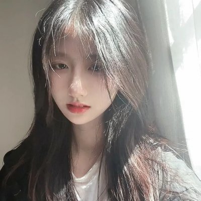 总裁夫人嘴很甜