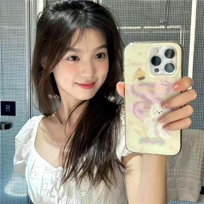 张大千敦煌传奇