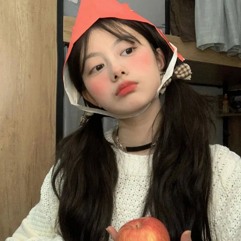 X医生：外科医生大门未知子 第4季