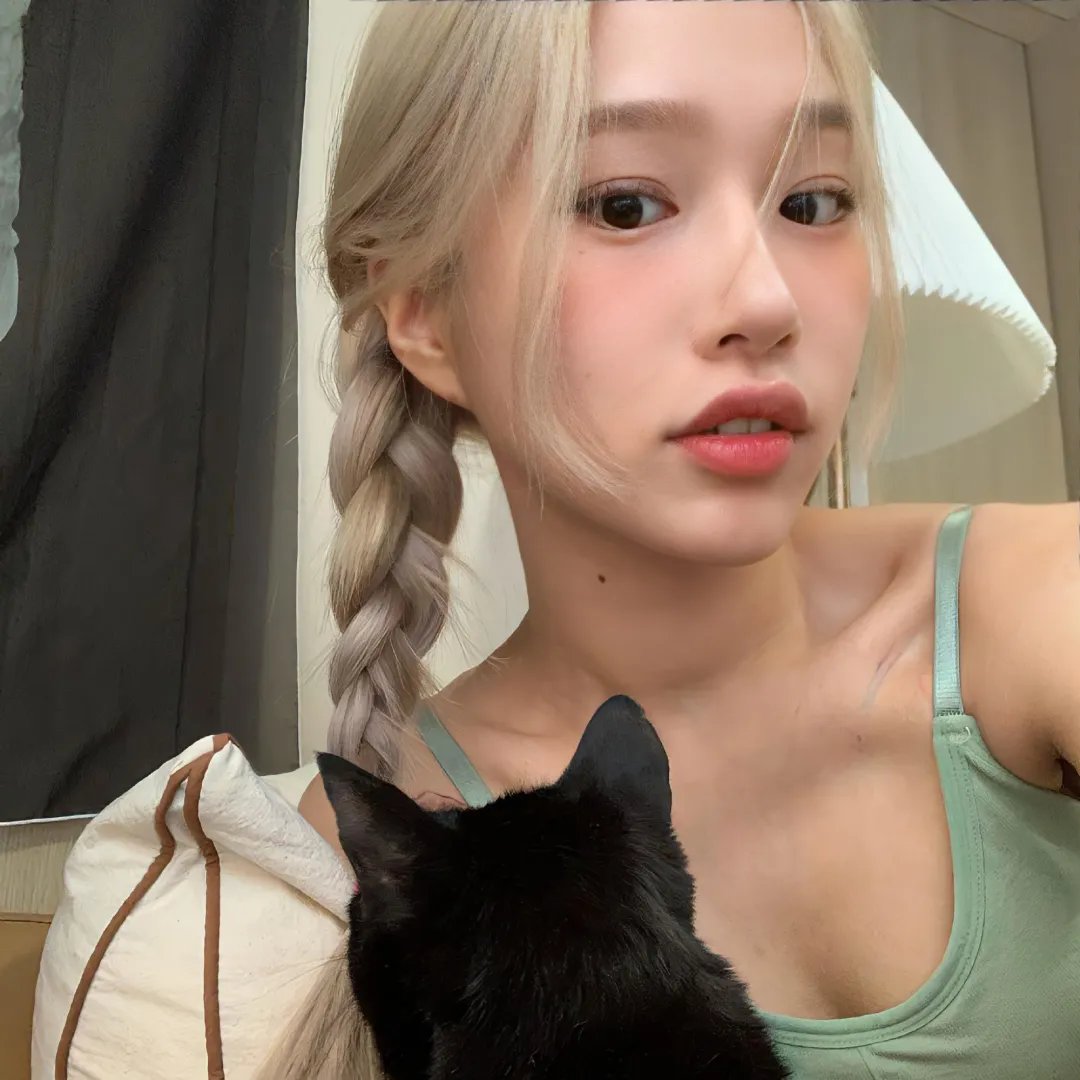 机动战士高达 剧场版Ⅲ 相逢在宇宙