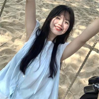 马栏花花便利店 第二季