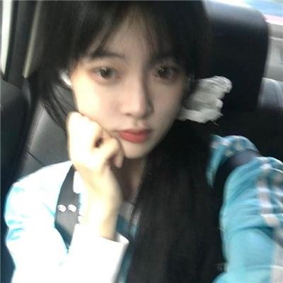 我和“叛徒”老爸