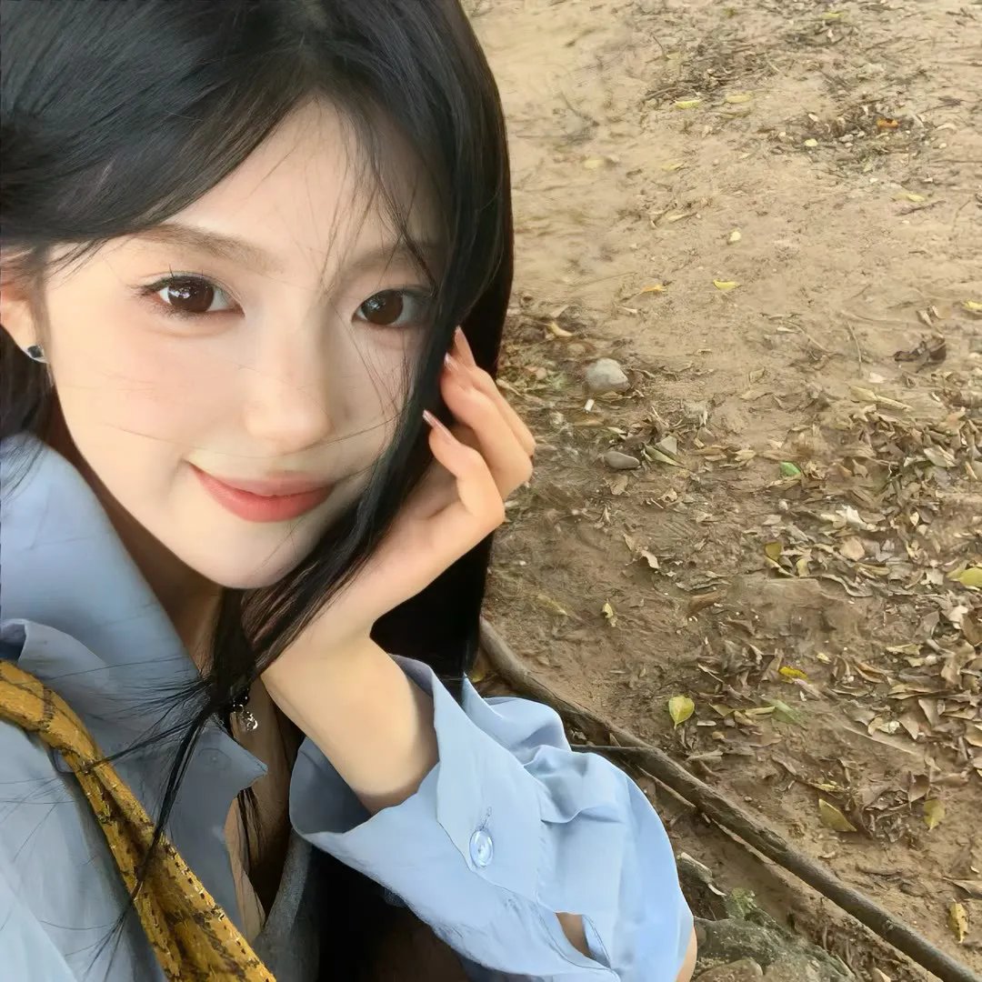 你是我的毒玫瑰国语