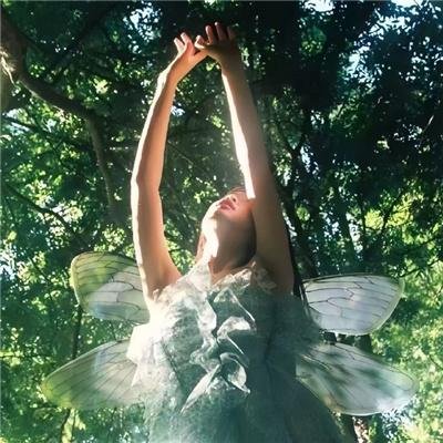 离婚后，我被三个高富帅哥哥团宠了