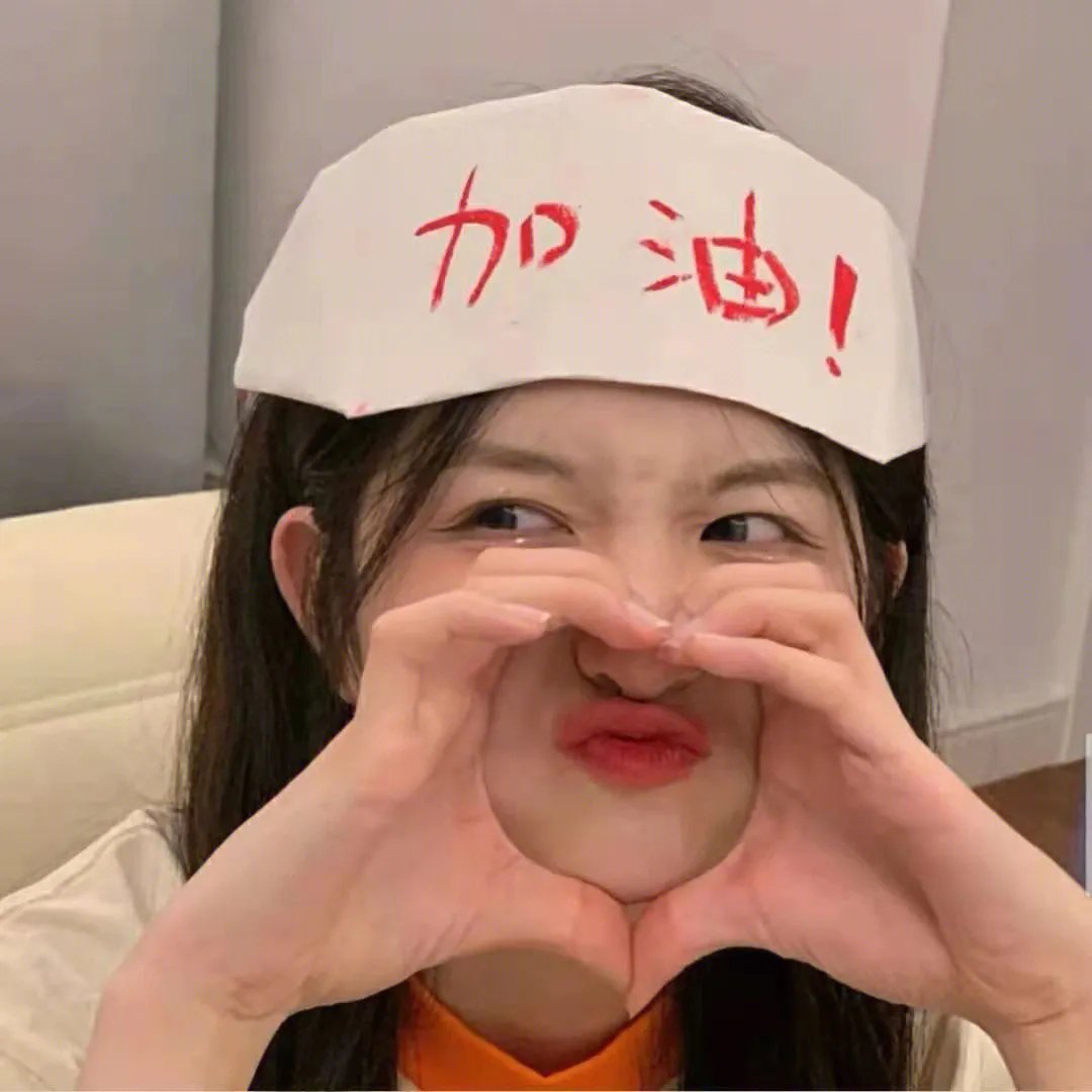 摸金玦之守护人