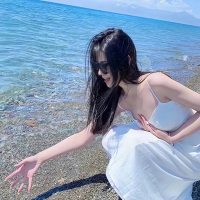 与爱同居第二季