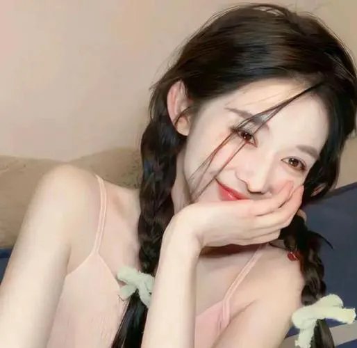 神府红军游击队