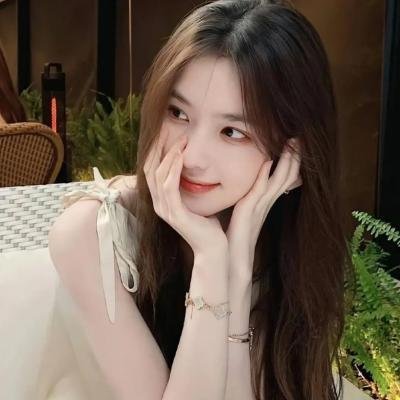 在你身边笑对明天