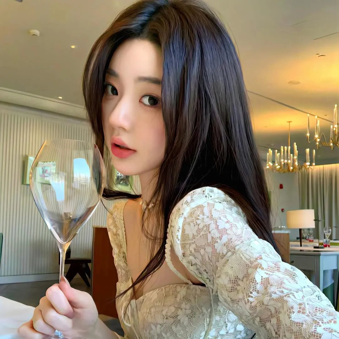 重生之抢个财阀做老公