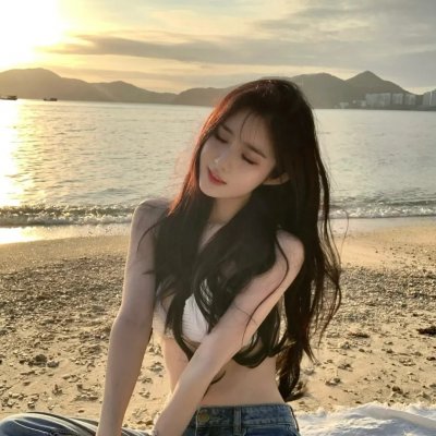 被退婚后，小村姑闪婚霸道总裁