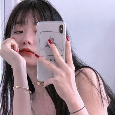 毒蛇王后第二季