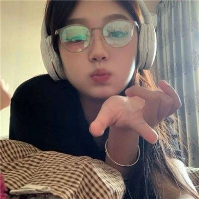 风住尘香花已尽