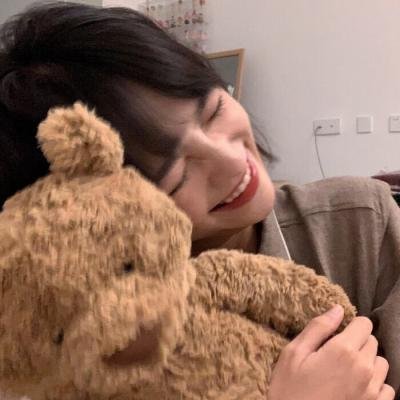 史酷比2：怪兽偷跑