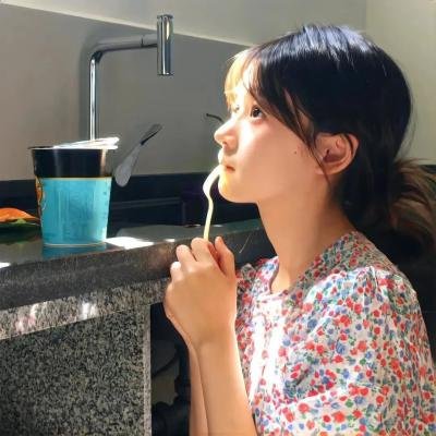 高分少女 EXTRA STAGE