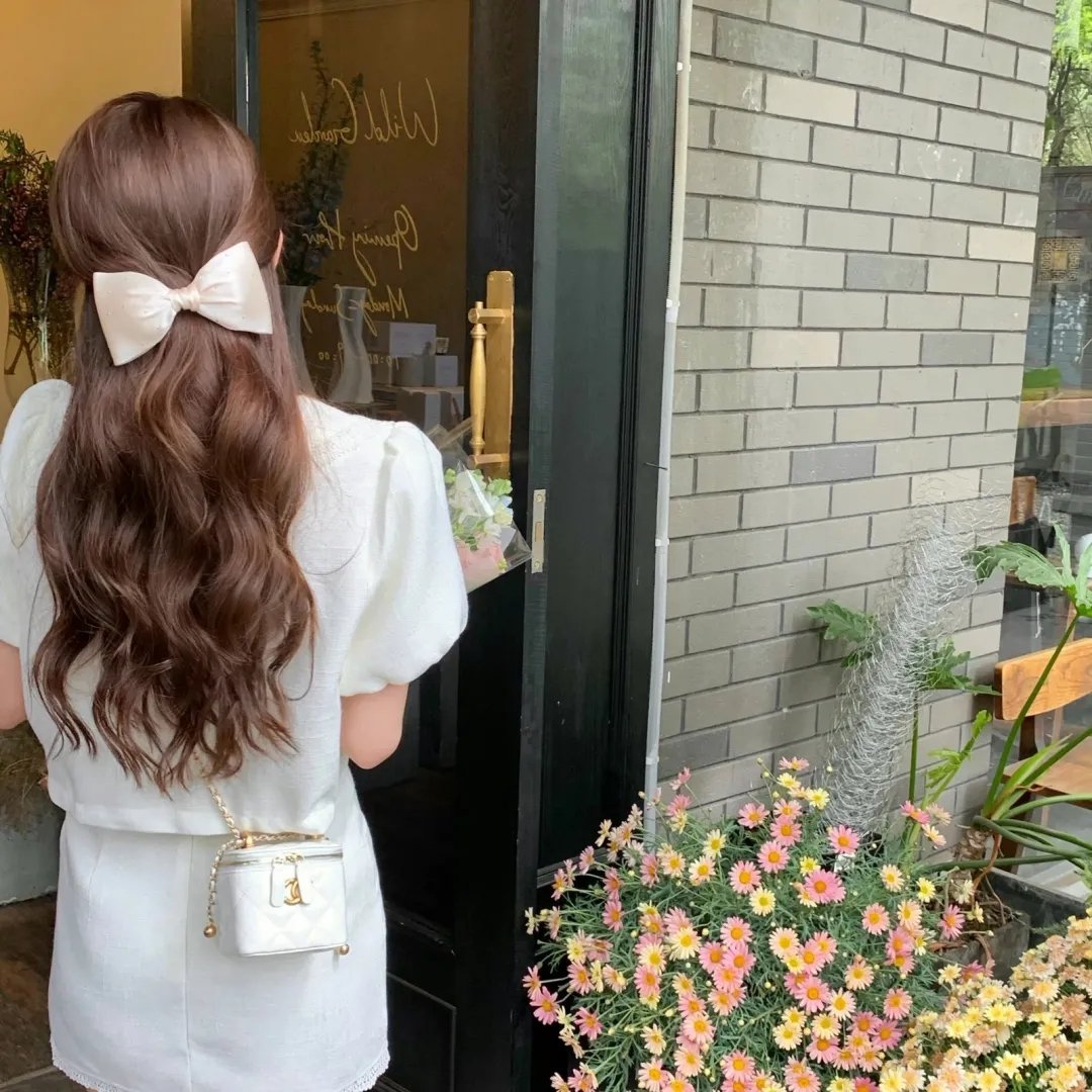 中年甜蜜进行时