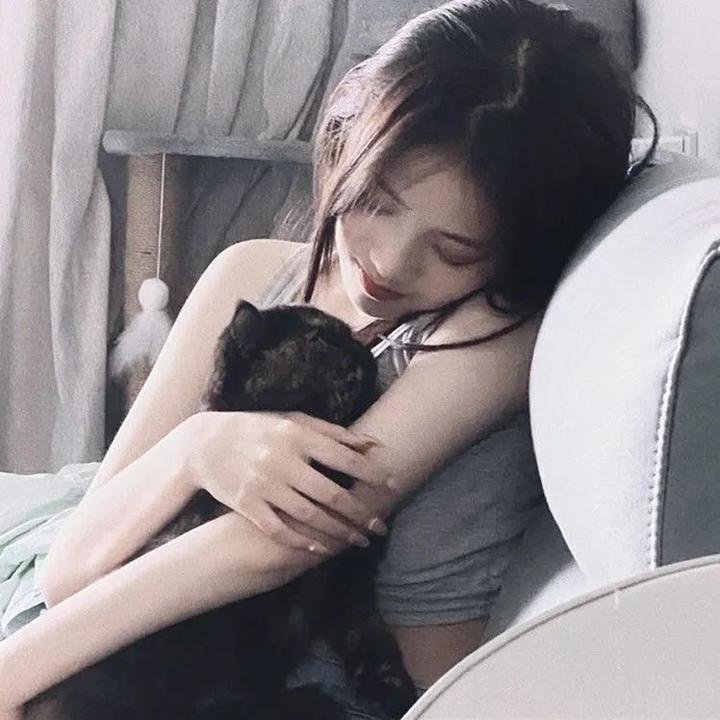 公司保洁竟是投资人