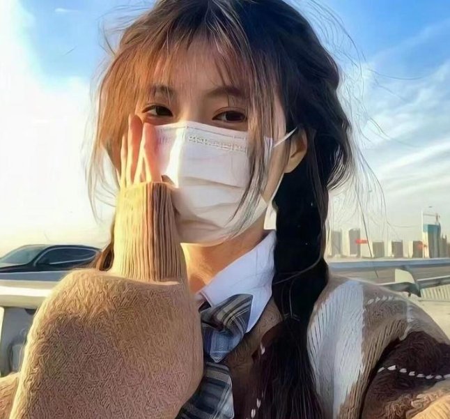 新婚当天我改嫁前夫叔叔独宠我